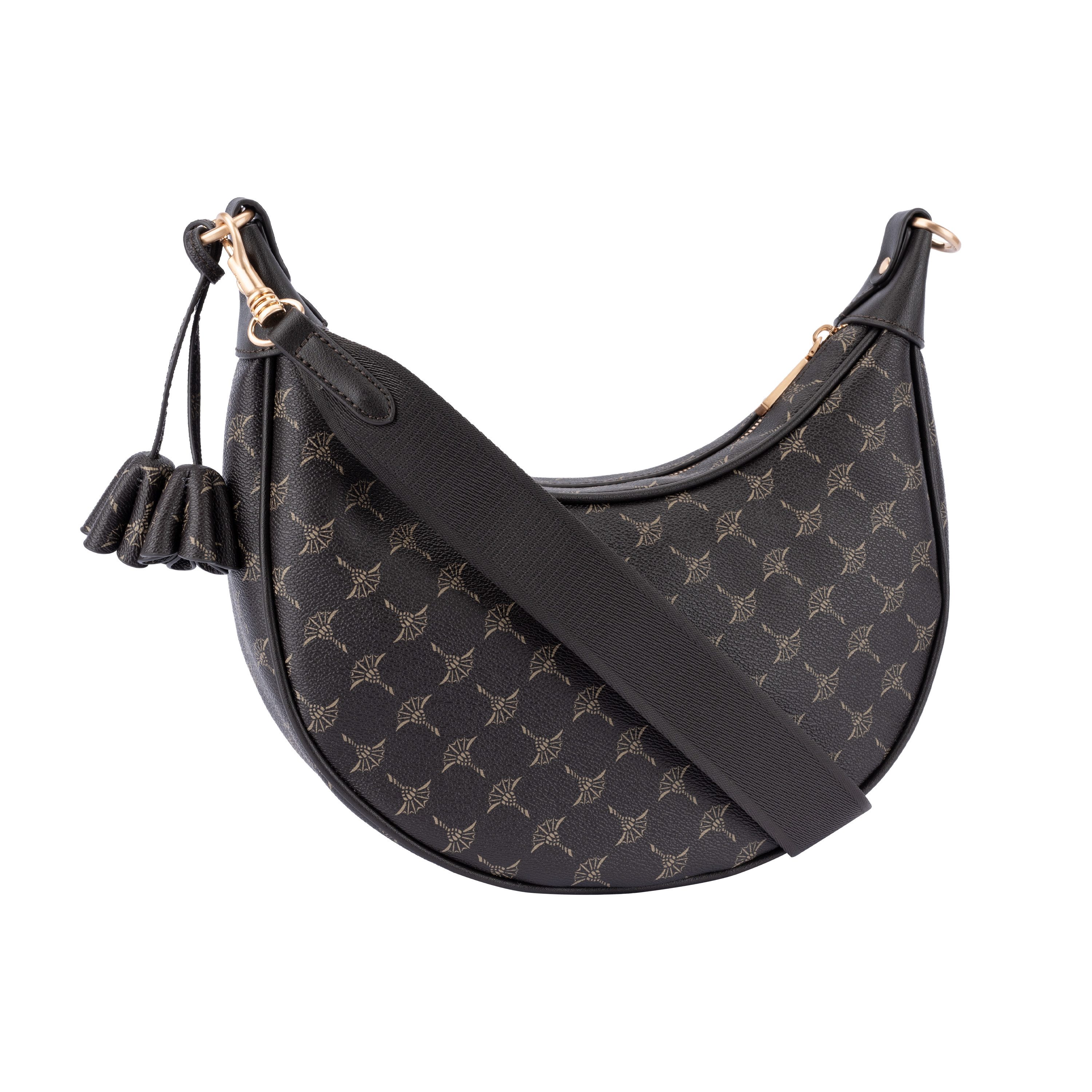 JOOP! Schultertasche Joop - Damen Schultertasche Cortina 1.0 Jennifer
