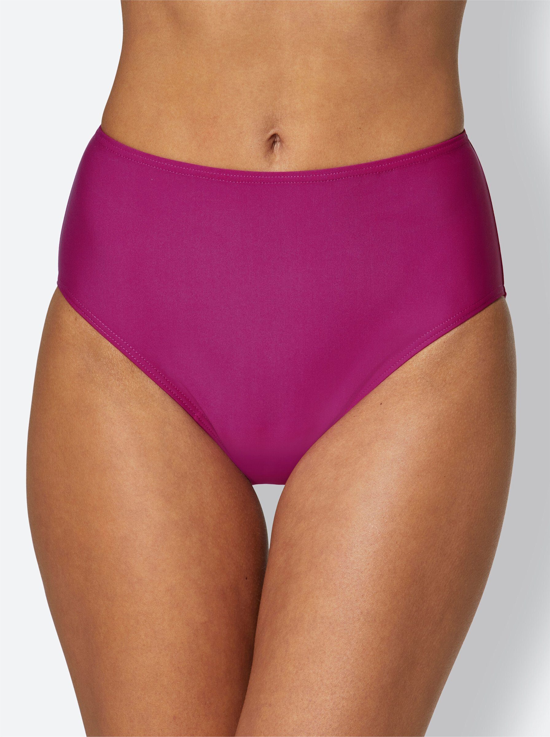 Witt Bikini-Hose Bikini-Slip günstig online kaufen