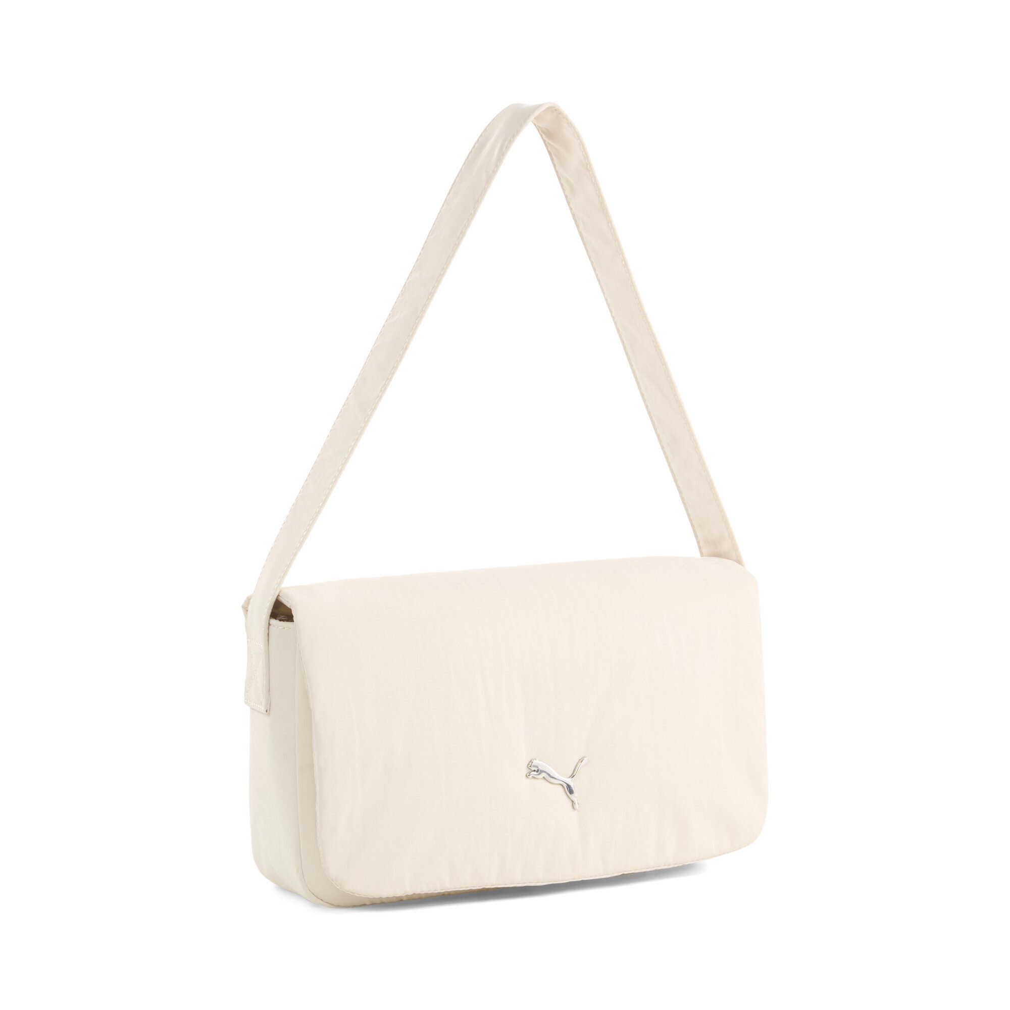 PUMA Handtasche UP 1,5L Handtasche Damen
