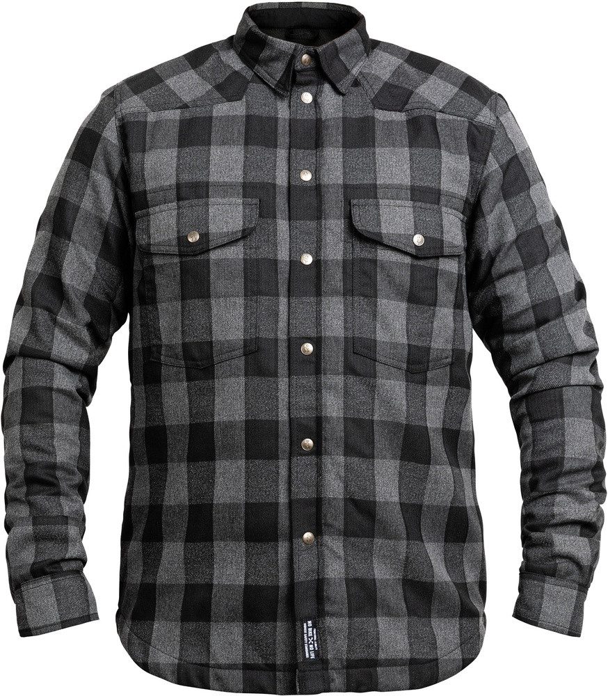 John Doe Motorradjacke