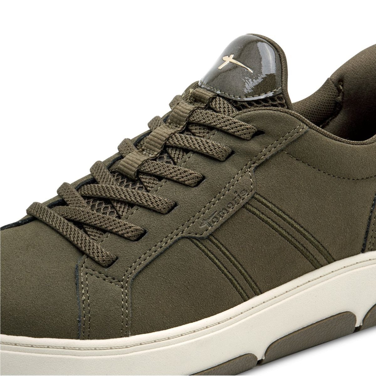 Tamaris 1-23758-45/727 Slipper günstig online kaufen