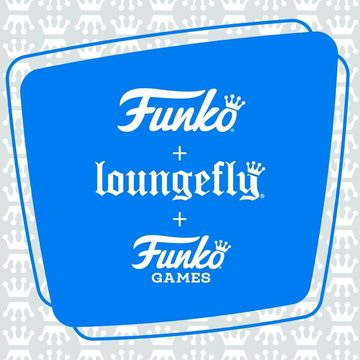 Funko Merchandise-Figur Funko Pop! Disney Buzz Lightyear Figur Toy Story 1210