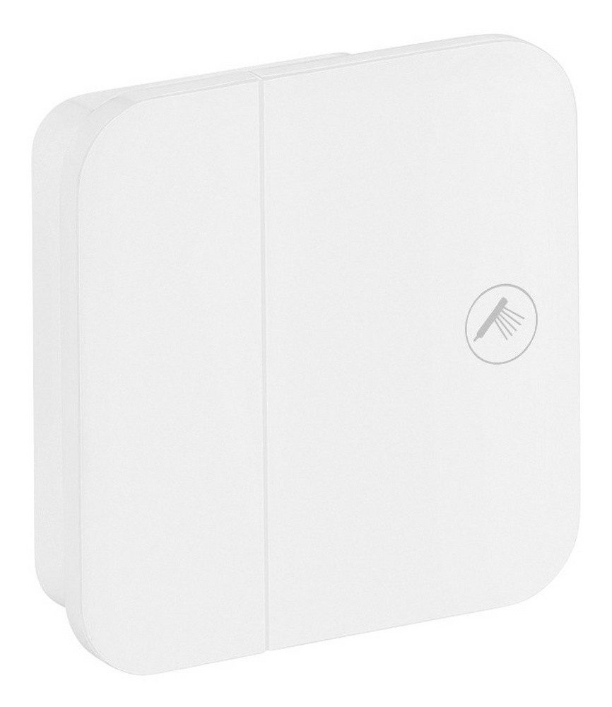 hansgrohe Absperrventil Axor One, Unterputz