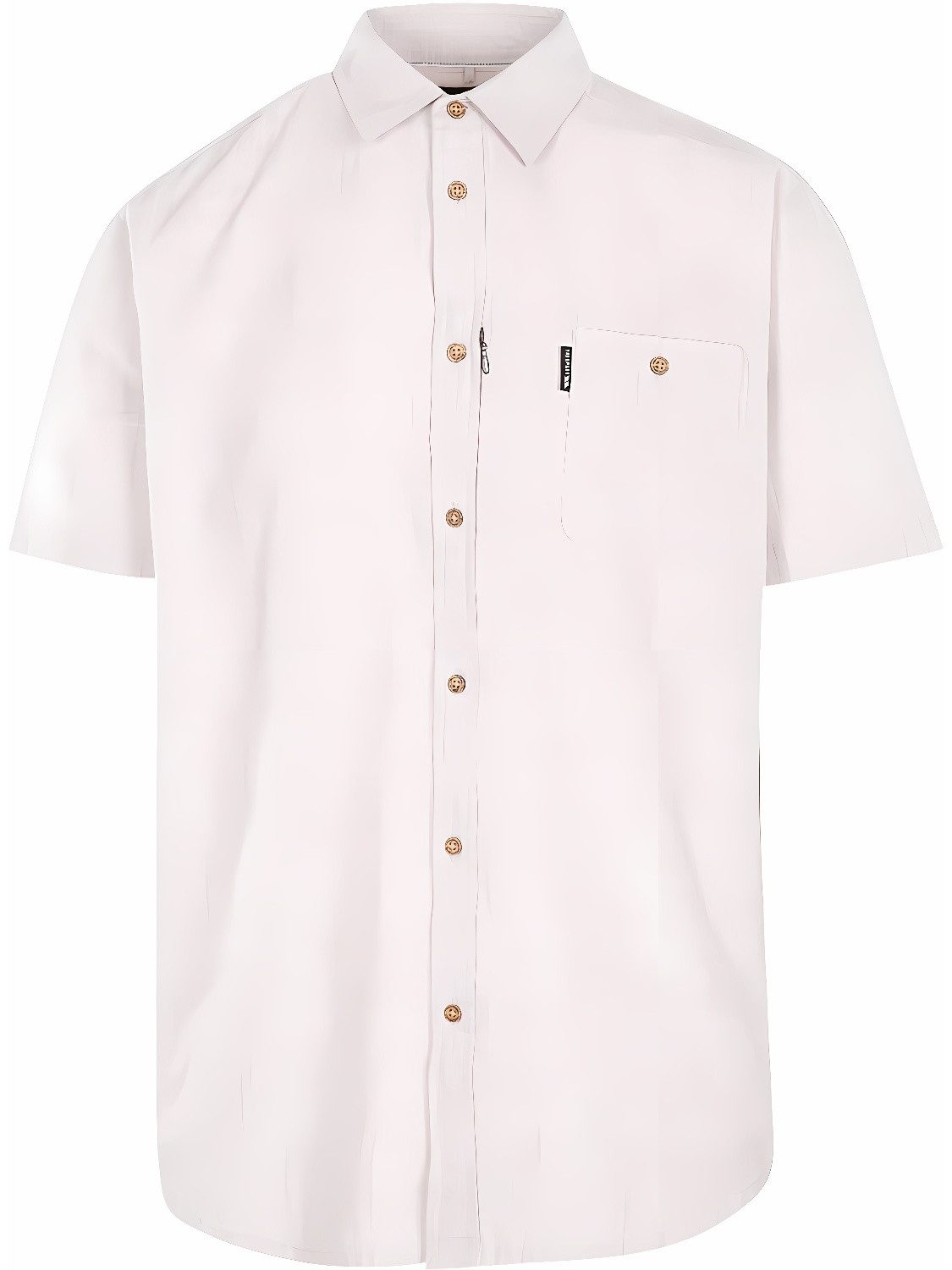 Trespass T-Shirt