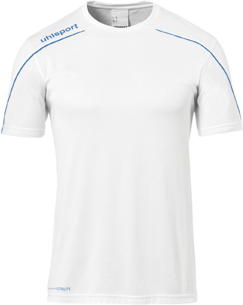 uhlsport Handballtrikot Stream 22 Trikot Kurzarm