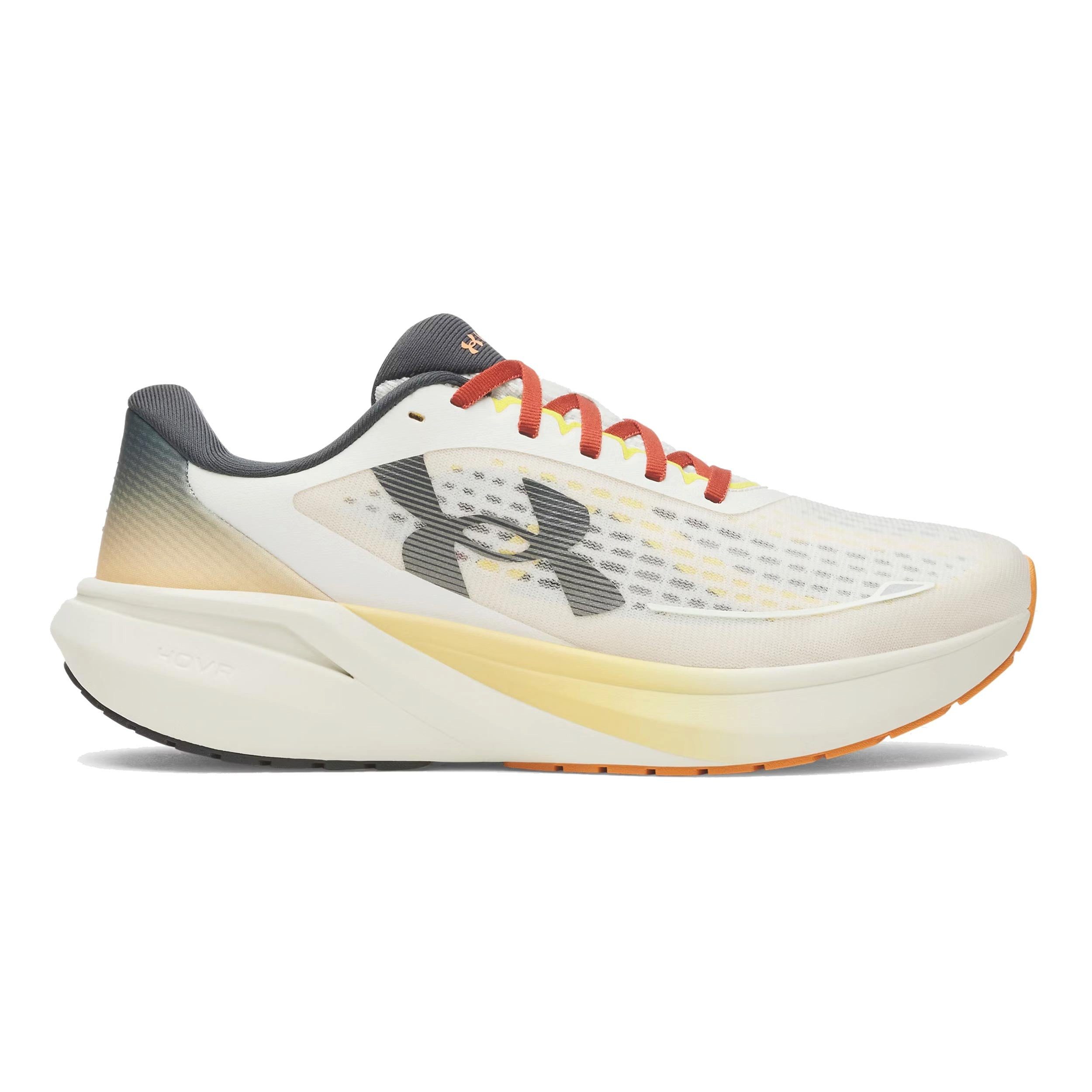 Under Armour® Velociti Pace - Neutralschuh Laufschuh