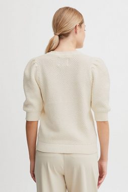 OXMO Strickpullover OXHelle - 21800078-ME