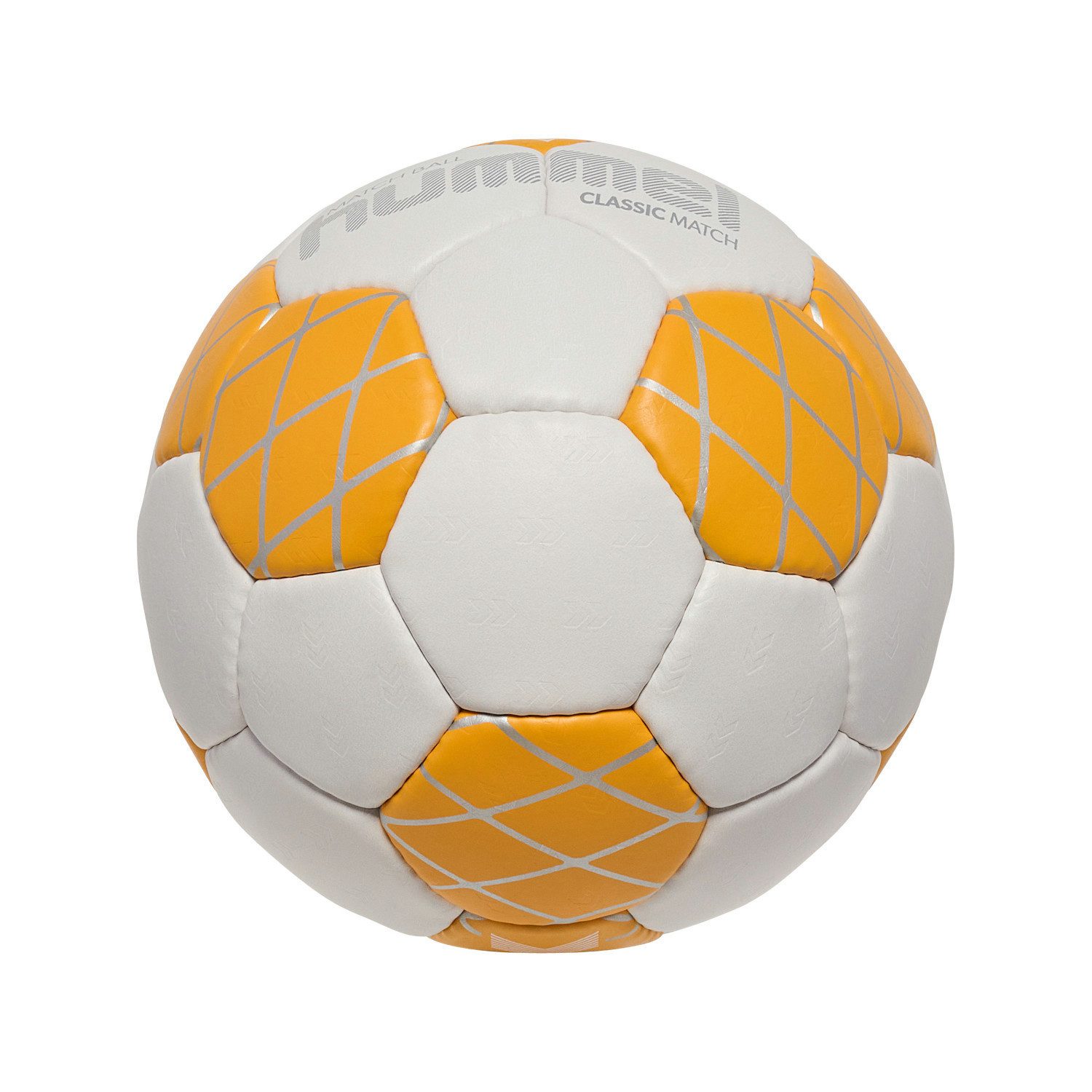 hummel Handball Hummel Unisex Handball hmlCLASSIC MATCH HB 229167