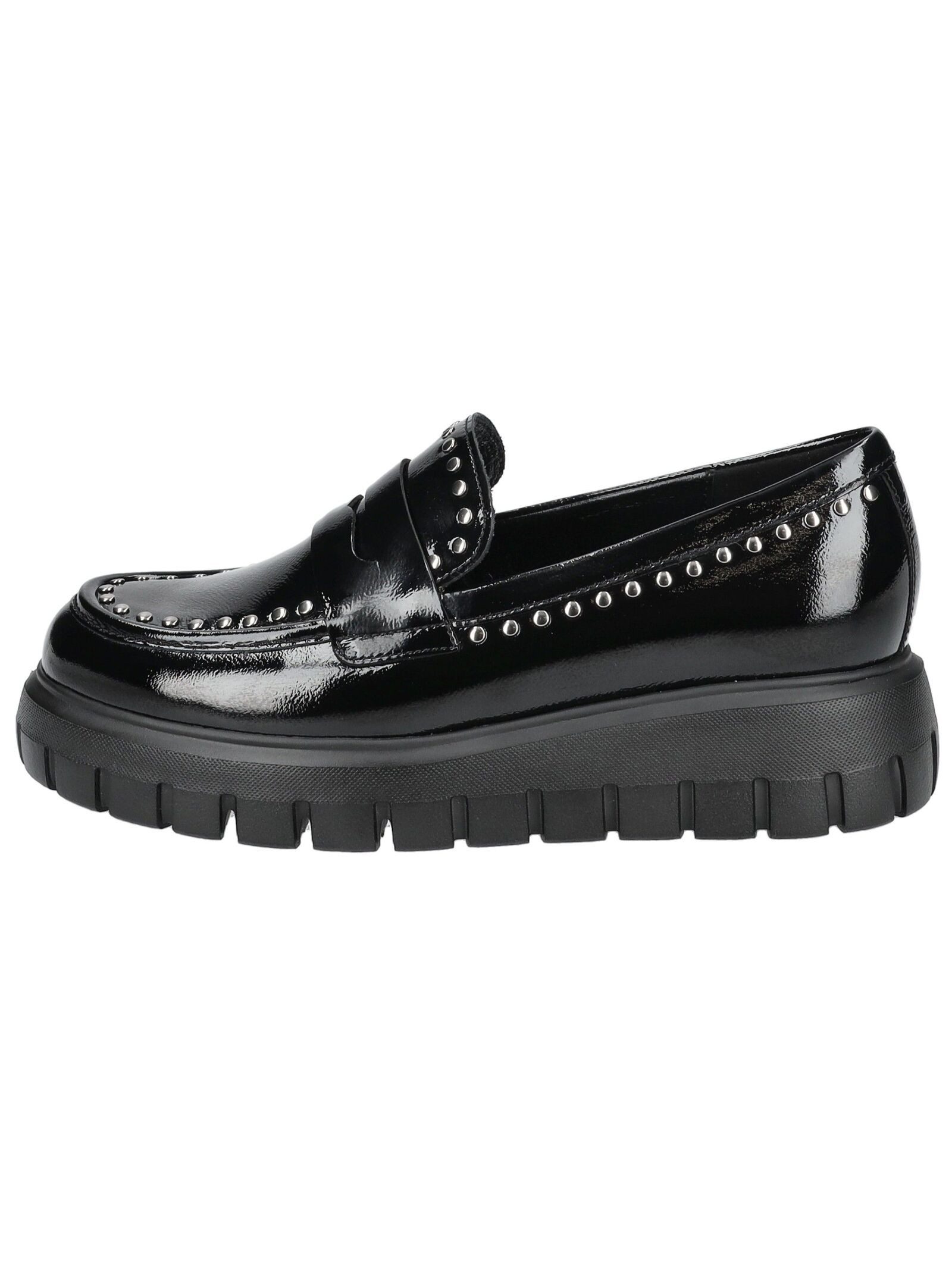 Gabor Gabor Slipper Leder Slipper