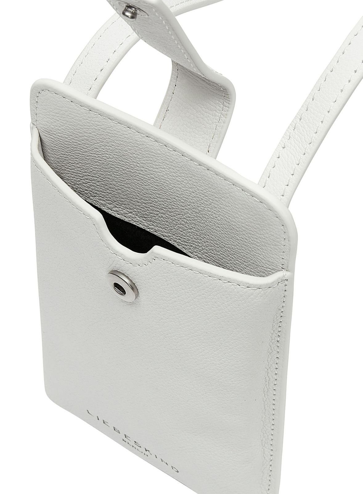 Liebeskind Berlin Handytasche Harris