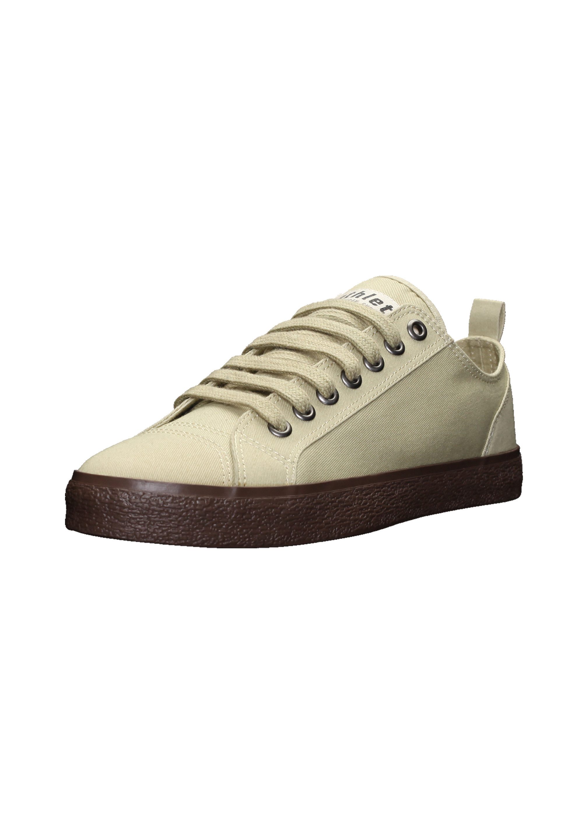 ETHLETIC Goto Lo Sneaker Fairtrade Produkt günstig online kaufen
