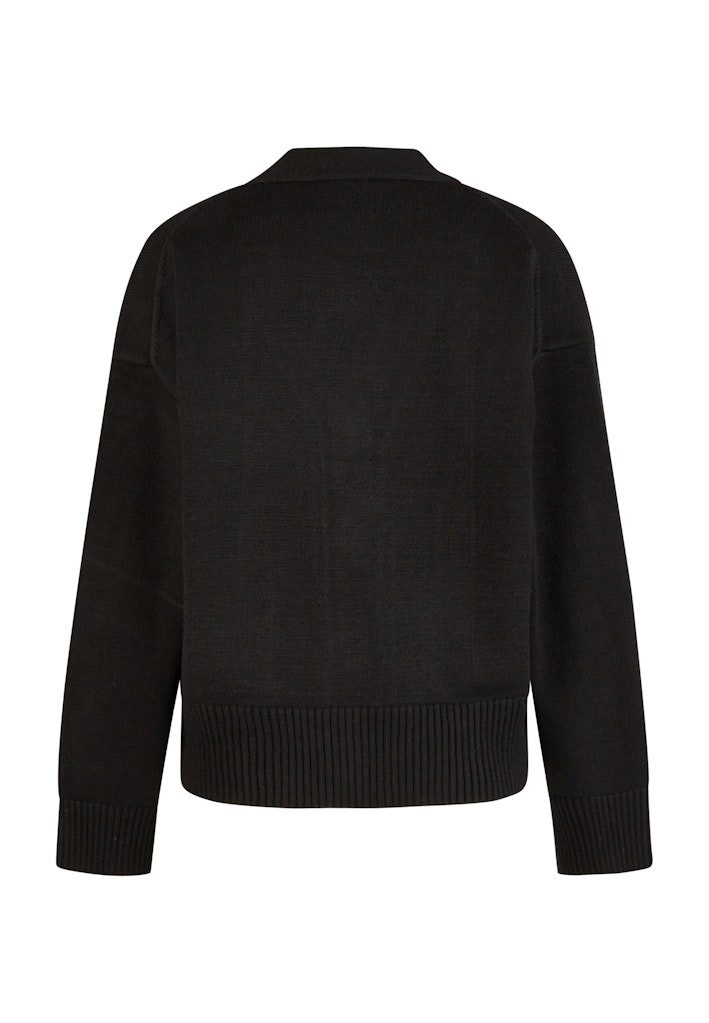 MARC AUREL Strickpullover Strick 60000 günstig online kaufen