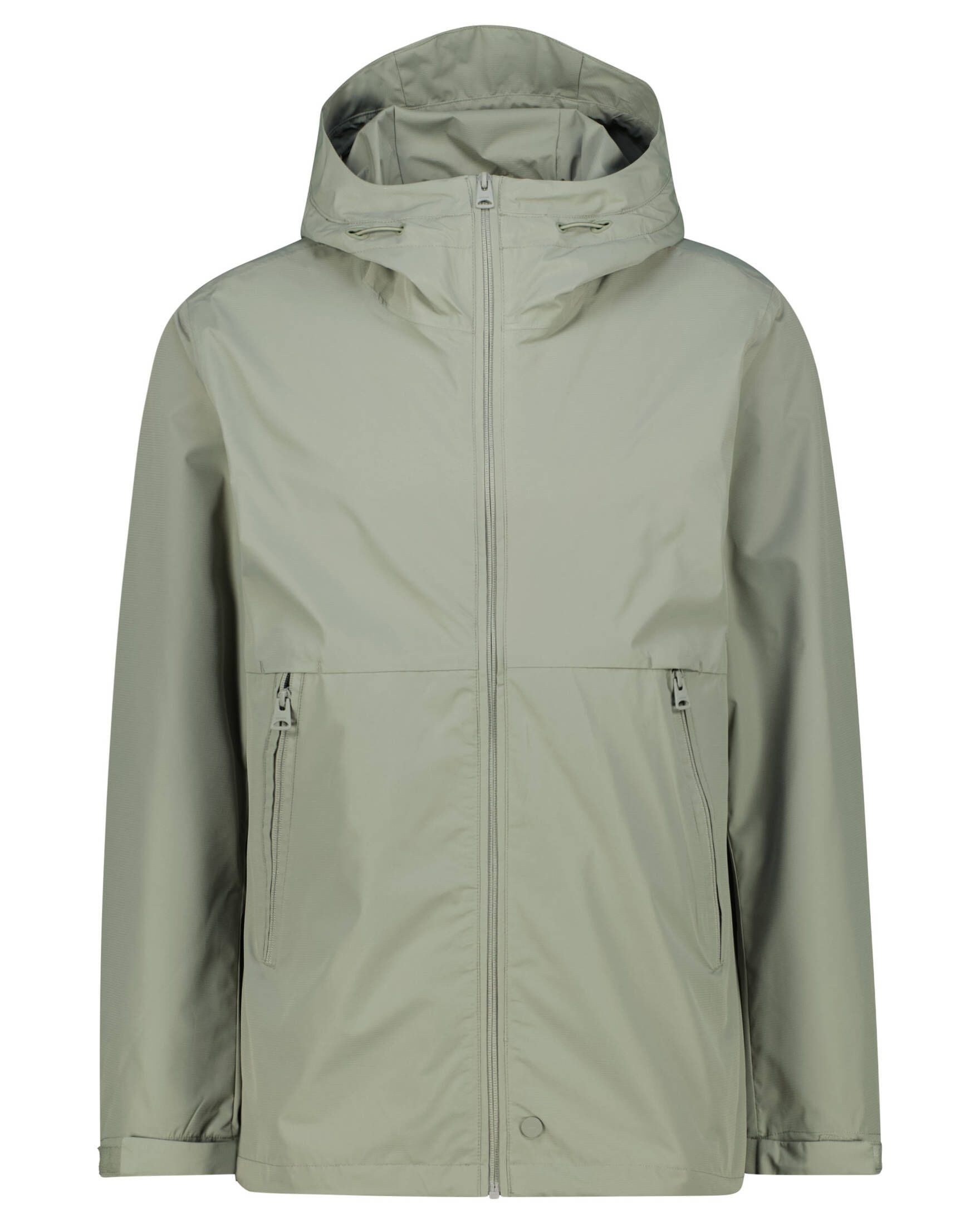 elvine Softshelljacke Чоловікам Jacke mit Kapuze MARK (1-St)