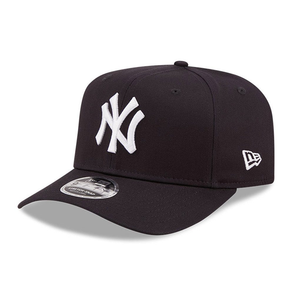 New Era Baseball Cap 9FIFTY MLB Logo New York Yankees
