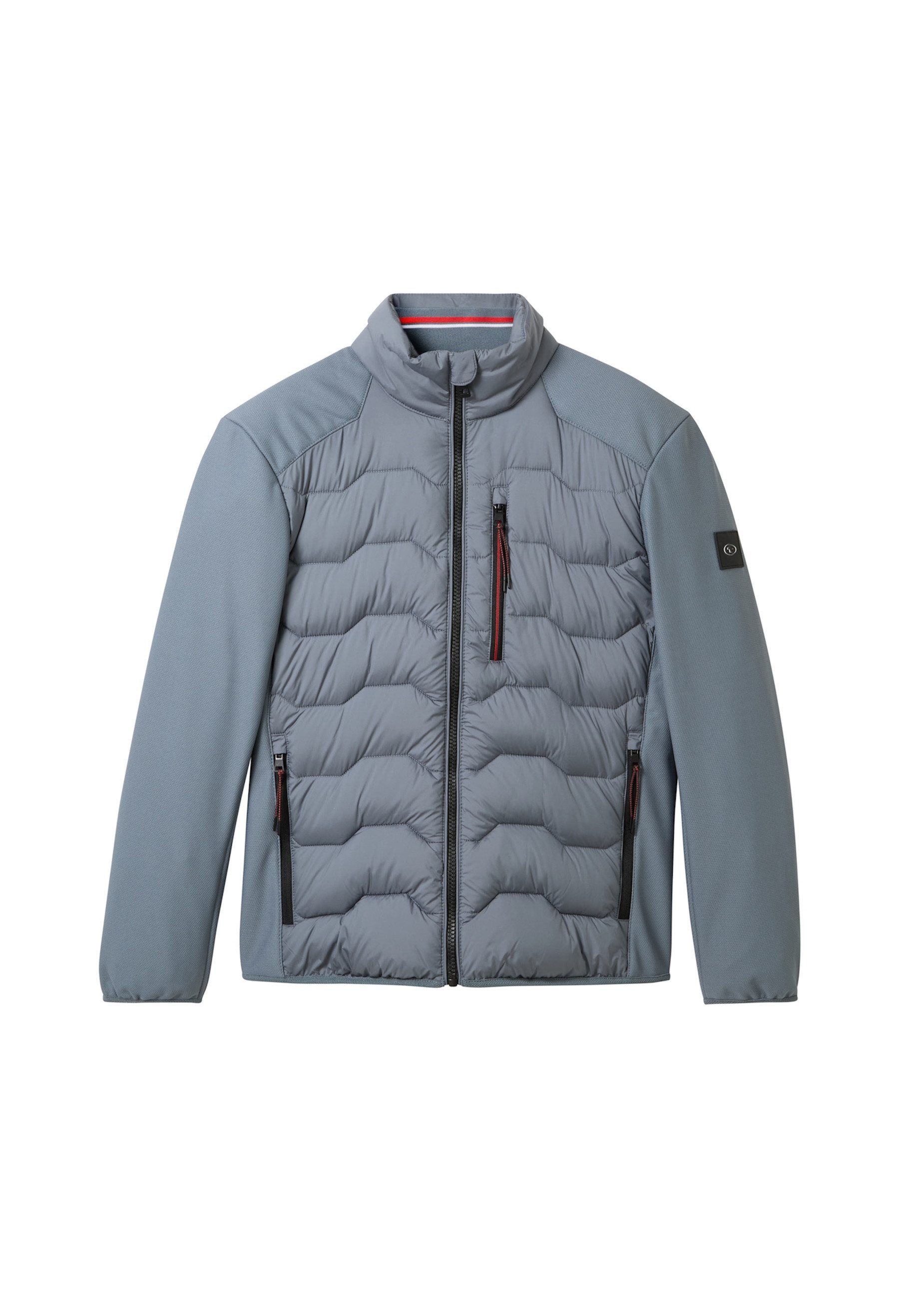 Tom Tailor Herren Jacke 1042487 günstig online kaufen
