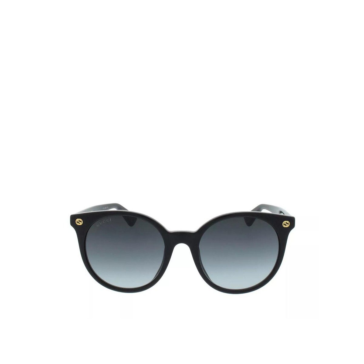GUCCI schwarz (1-St) Sonnenbrille