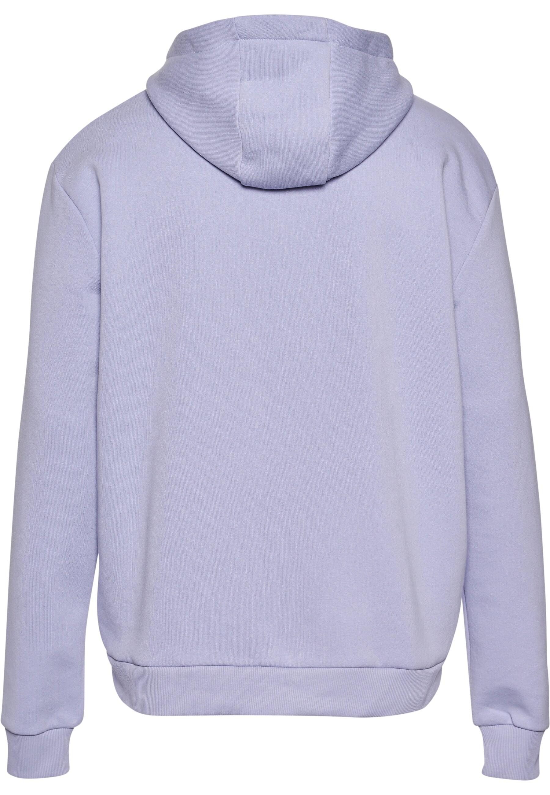 Karl Kani Kapuzensweatshirt Karl Kani Herren (1-tlg) günstig online kaufen