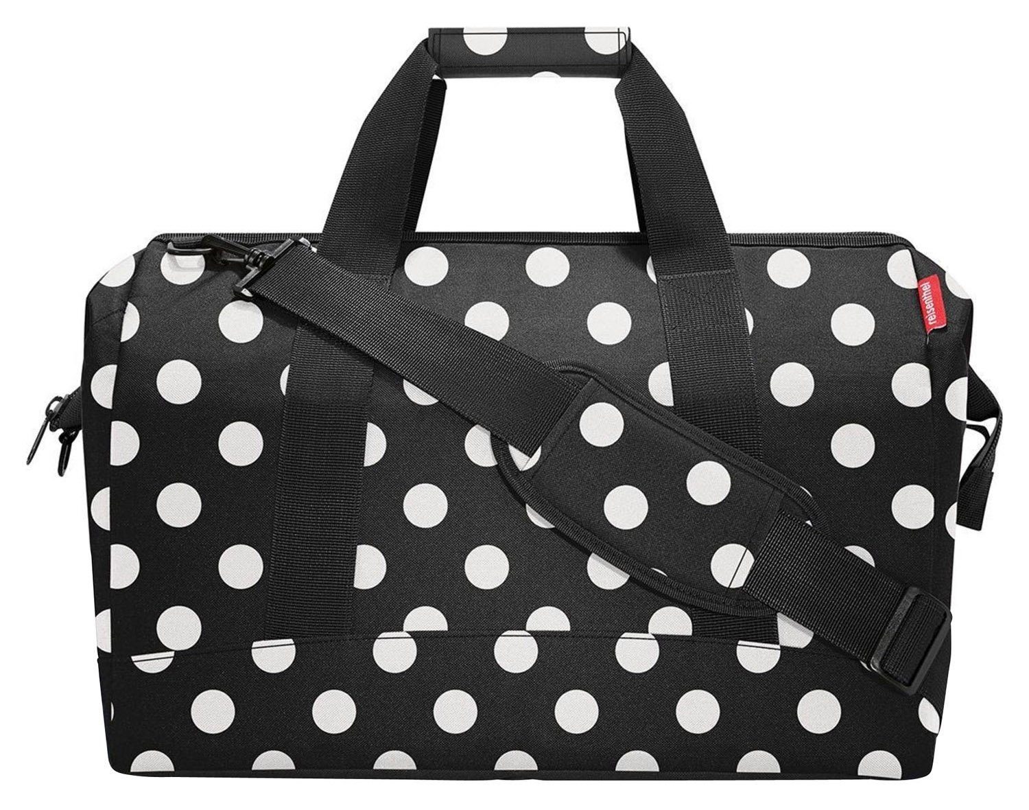 REISENTHEL® Reisetasche ALLROUNDER L, 30 Liter, günstig online kaufen