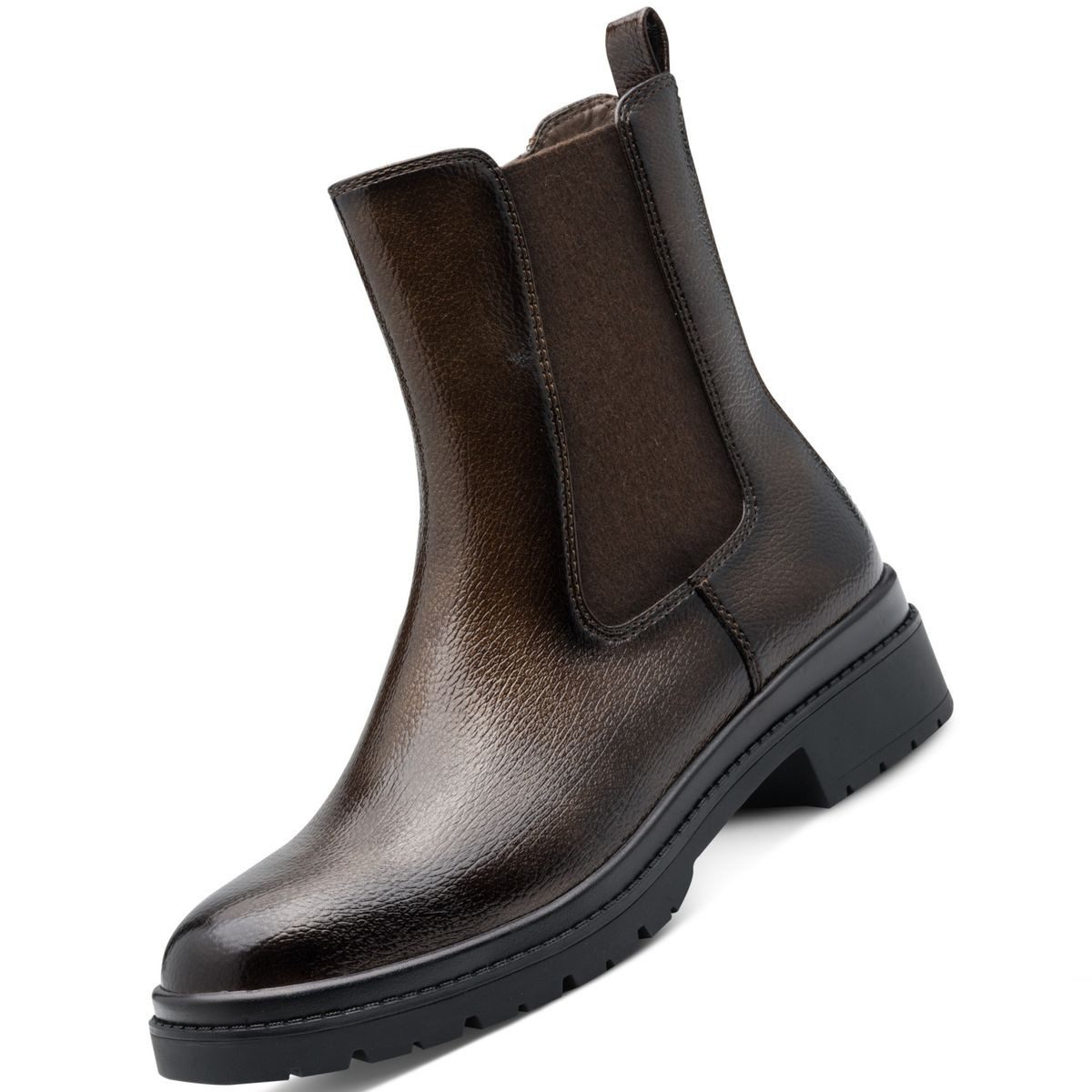 Tamaris 1-25428-43/359 Stiefelette günstig online kaufen