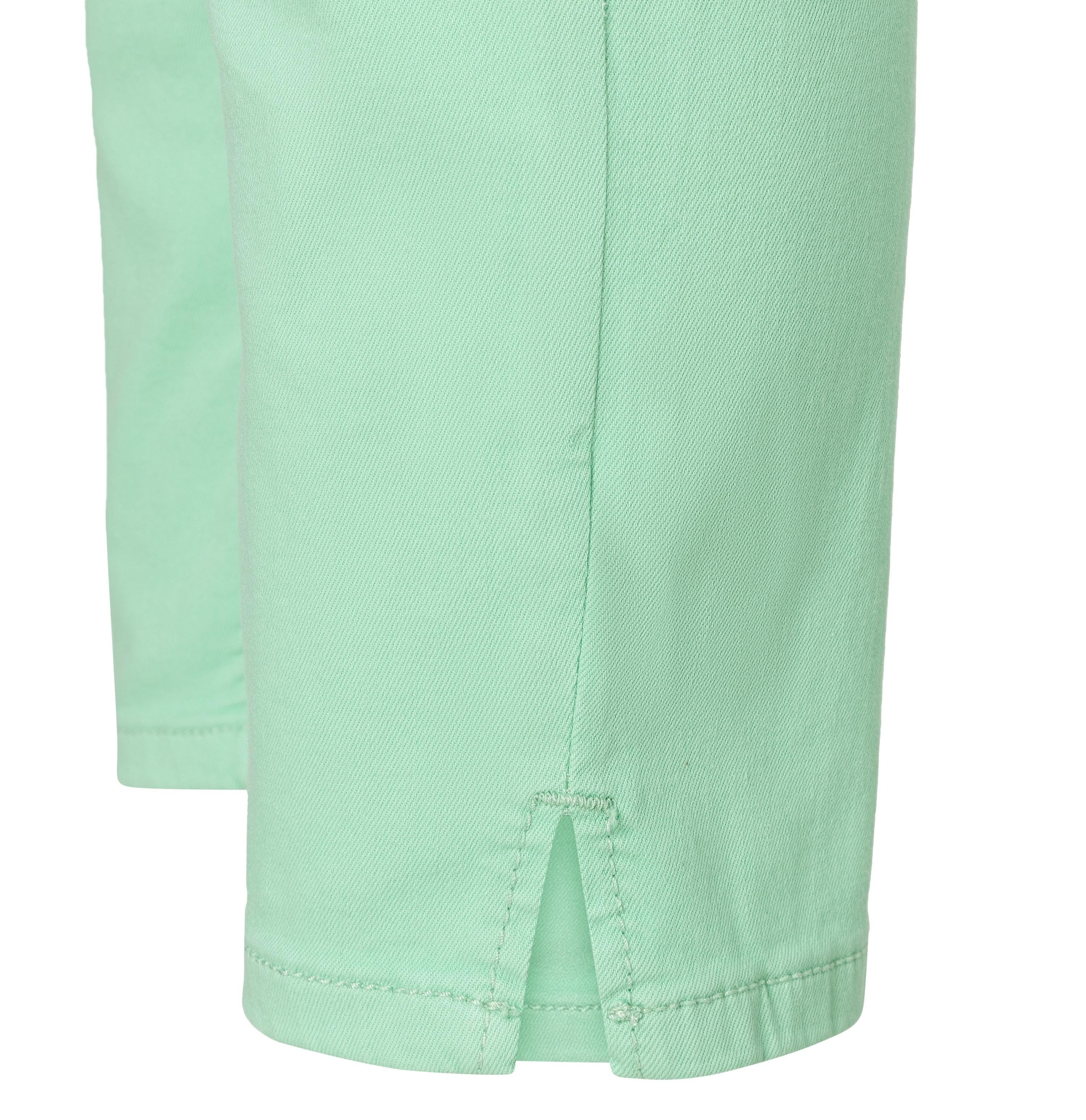 MAC 5-Pocket-Hose Dream Summer
