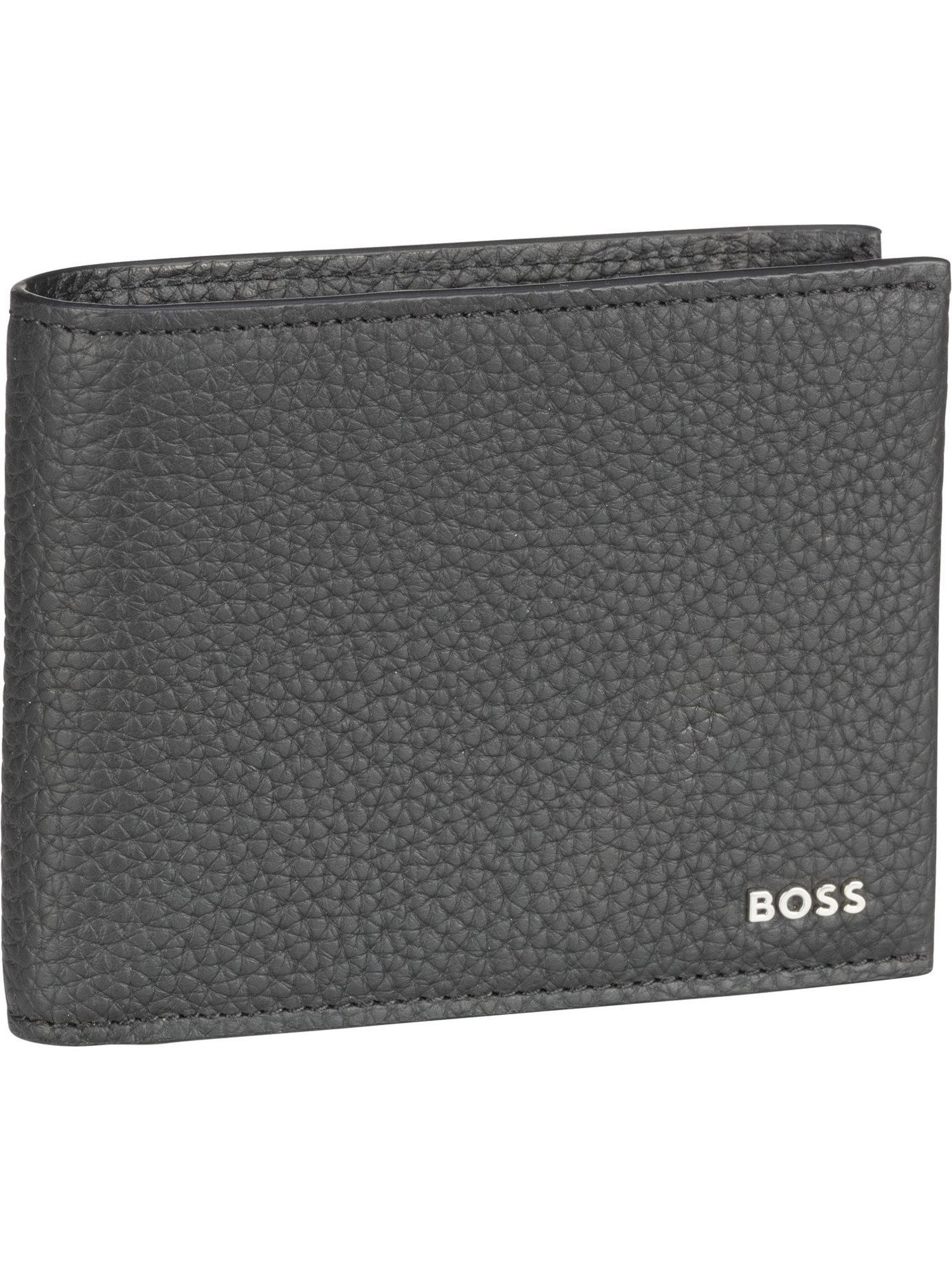 BOSS Geldbörse Crosstown Trifold günstig online kaufen