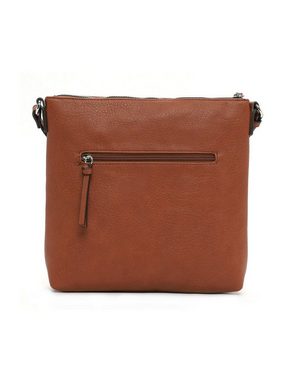 Tamaris Handtasche Alessia (1-tlg)