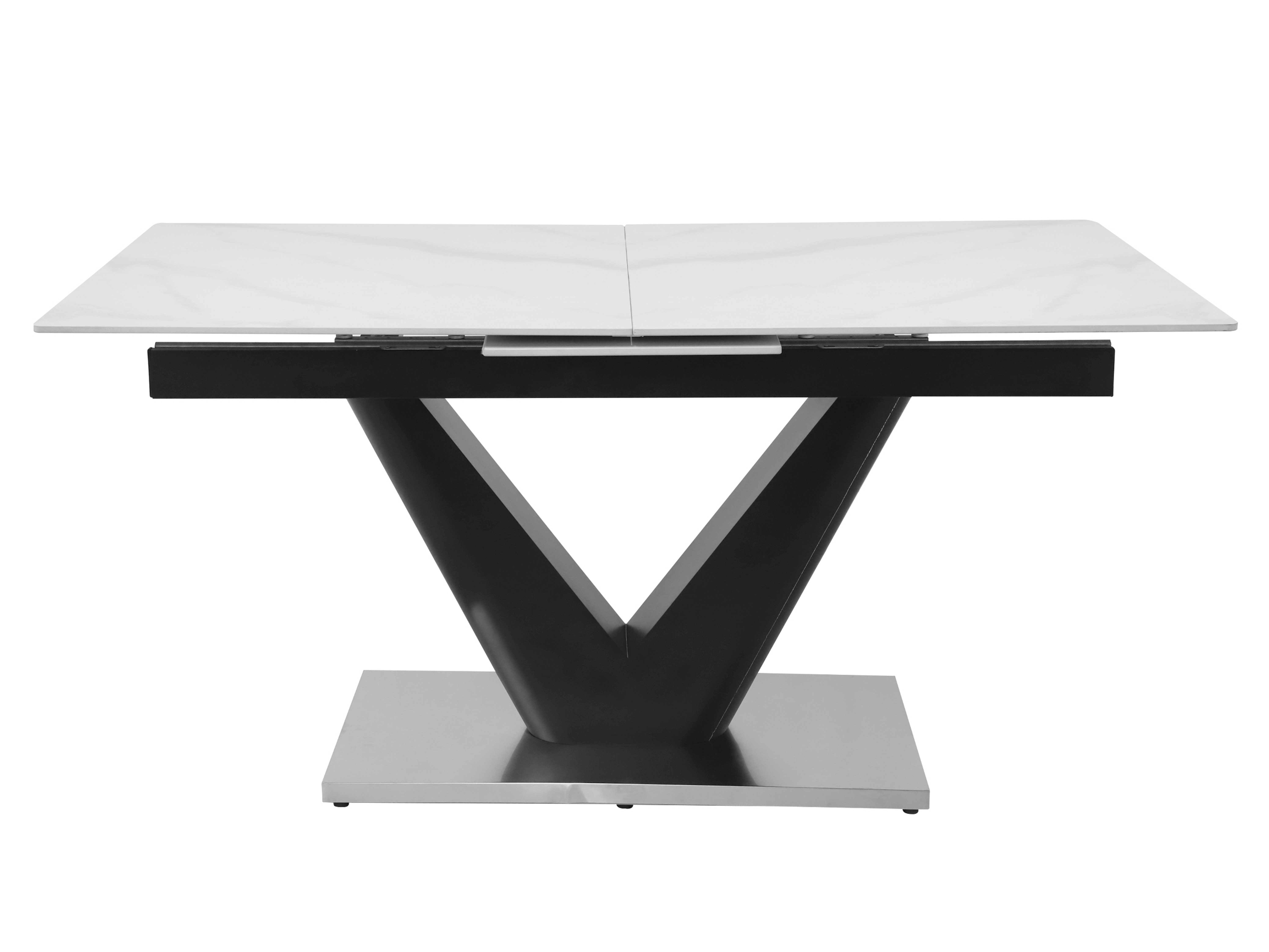 RRR Europe GmbH Esstisch Ausziehbarer Esstisch RFS-1115088-00