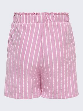 KIDS ONLY Shorts (1-tlg) Weiteres Detail