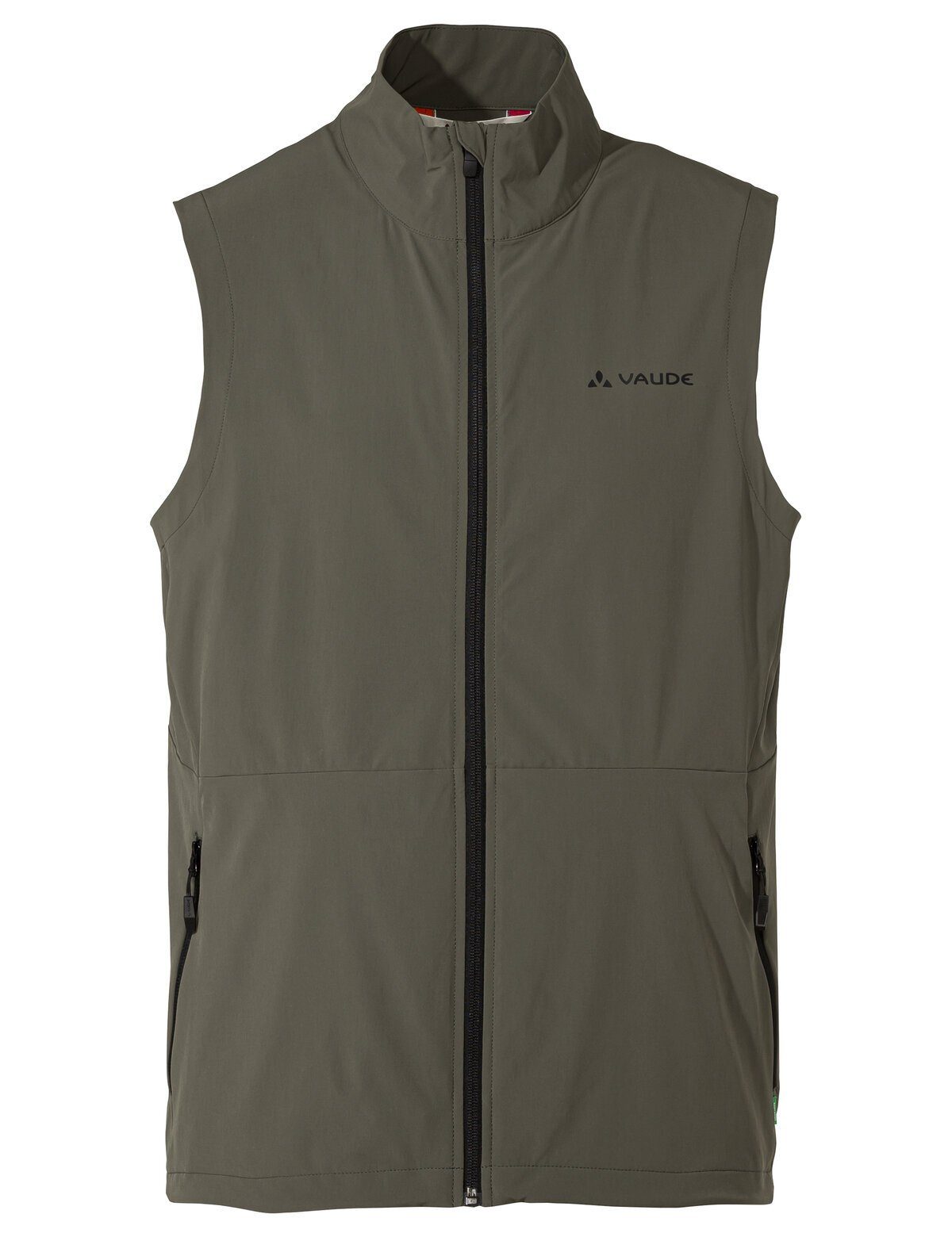 VAUDE Funktionsweste Men's Yaras Vest (1-tlg)