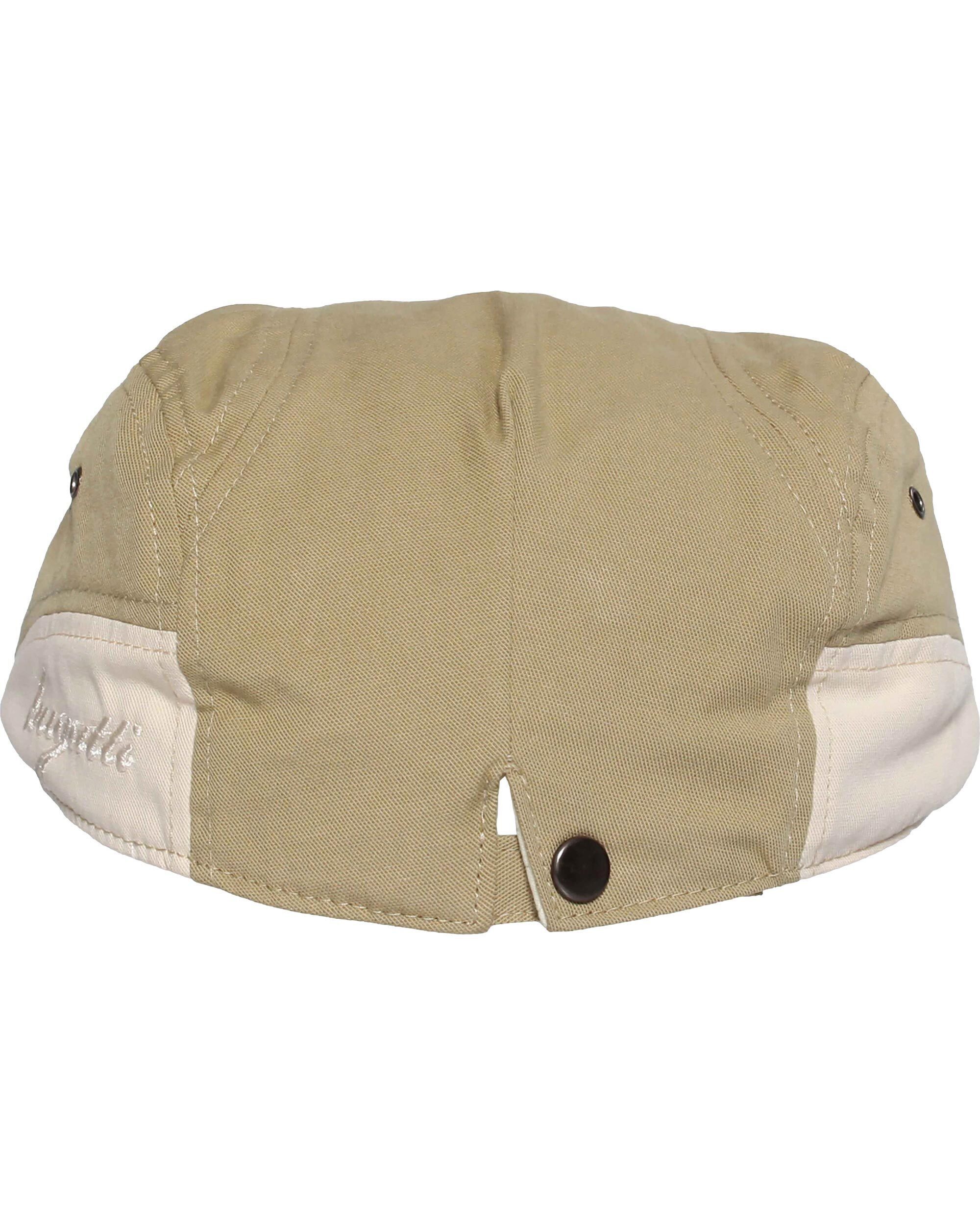 bugatti Flat Cap bugatti Flatcap in Color Block Design günstig online kaufen