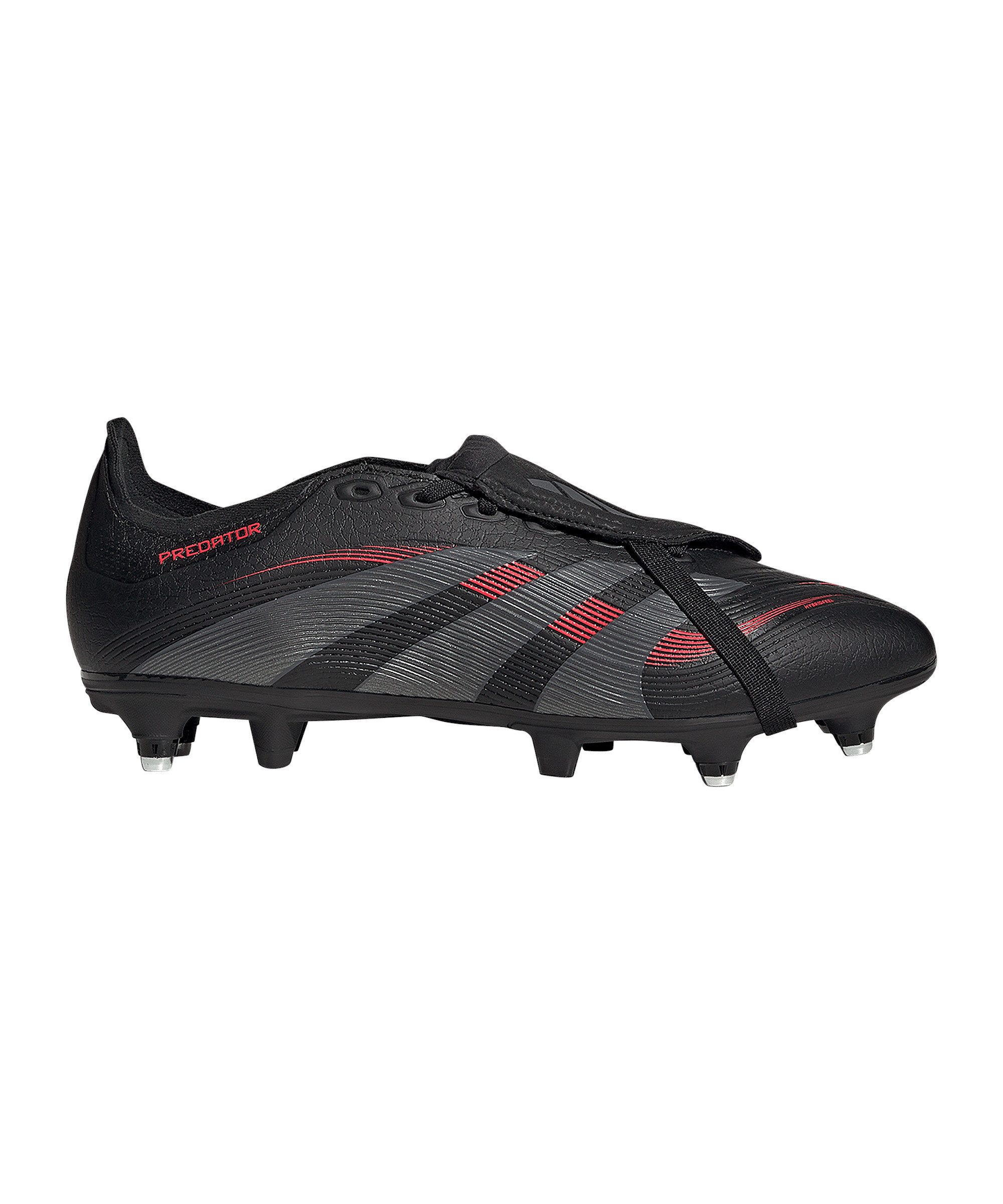 adidas Performance adidas Performance Fußballschuh günstig online kaufen