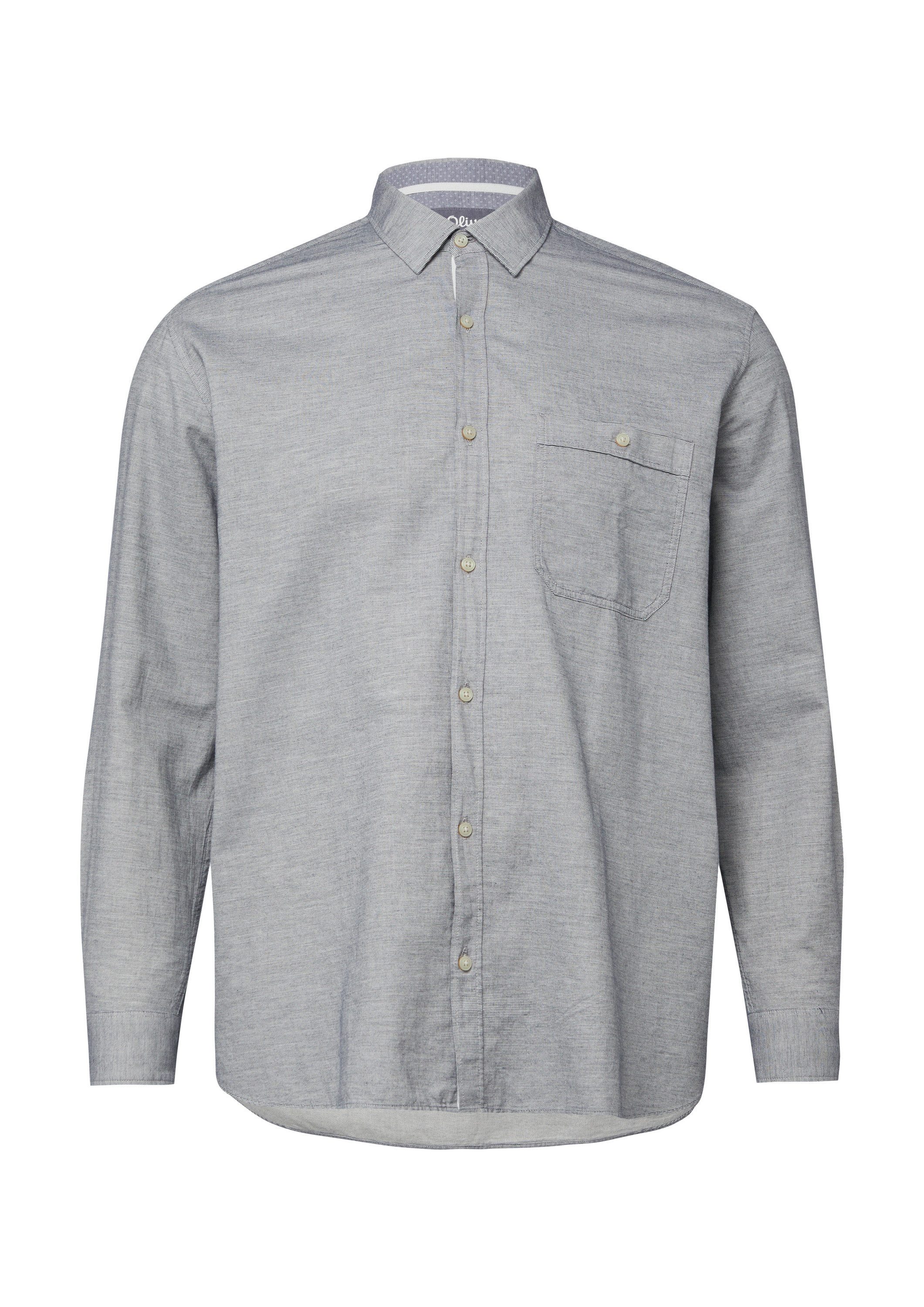 59G2_navy