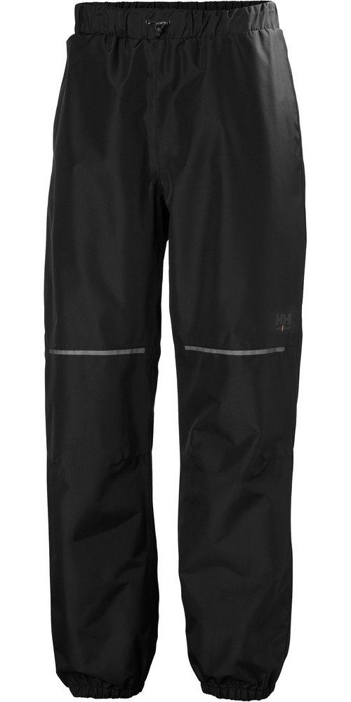Pant Manchester Shell Hansen Arbeitshose Helly 2.0