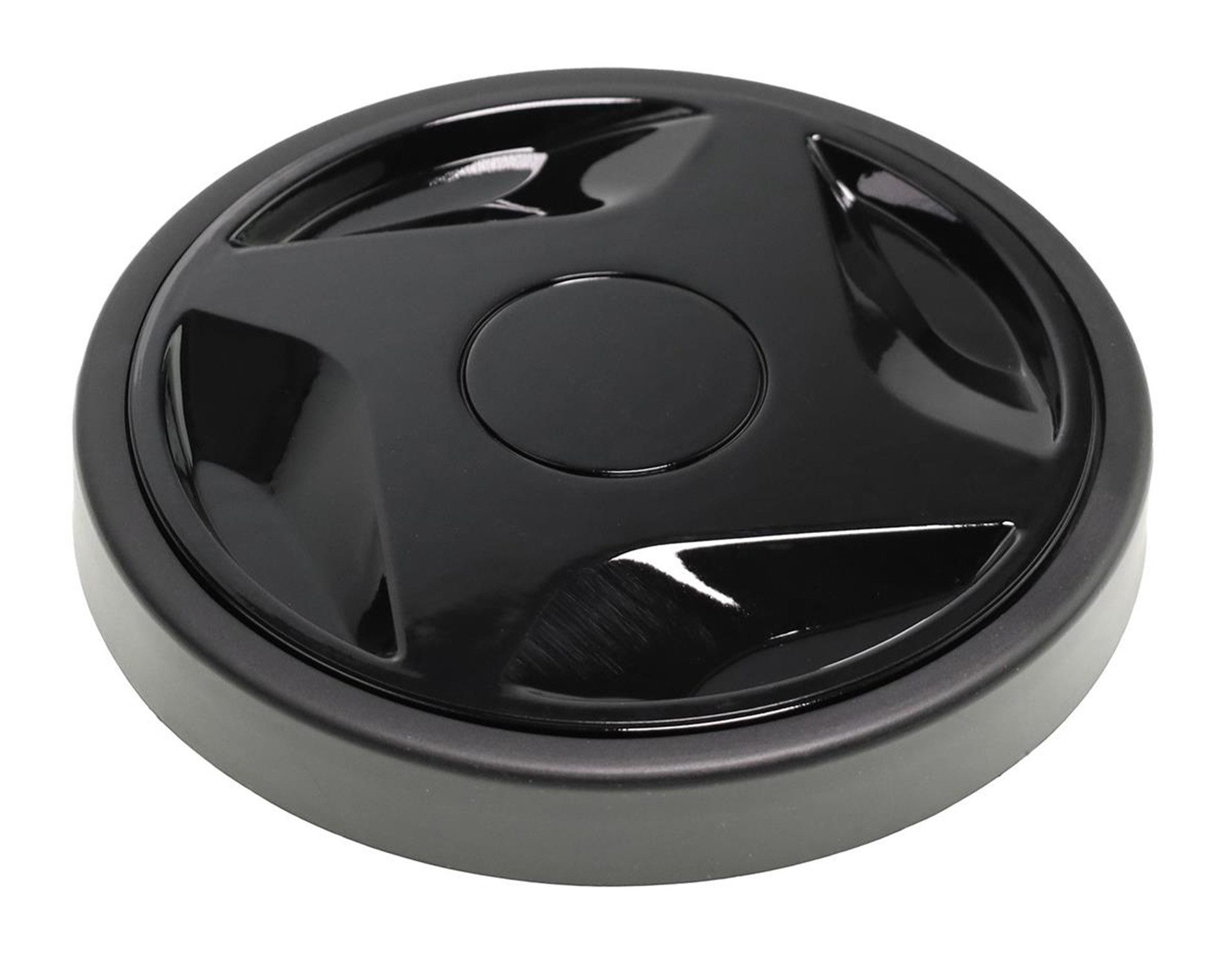 Rowenta Saugroboter Zubehör-Set Rowenta RS-RT900019 Rad für RO2125 RO2131 RO21450 RO2325 RO2335 Staubs