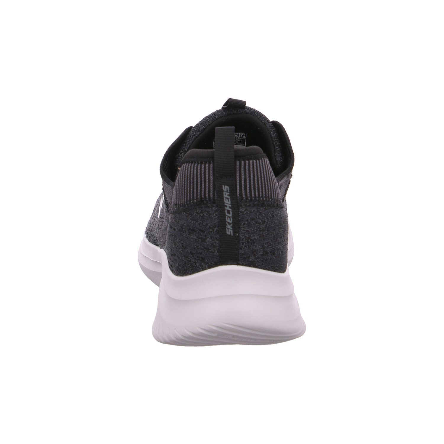 Skechers Ultra Flex 3.0 Trainingsschuh günstig online kaufen