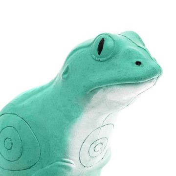 by Beier Germany Zielscheibe IBB 3D Tier Wasser - Frosch