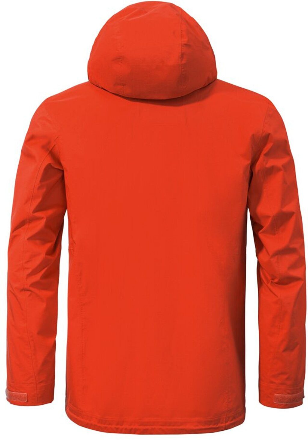 Schöffel Funktionsjacke günstig online kaufen