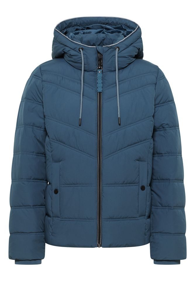 CECIL Outdoorjacke - Damen Steppjacke in günstig online kaufen