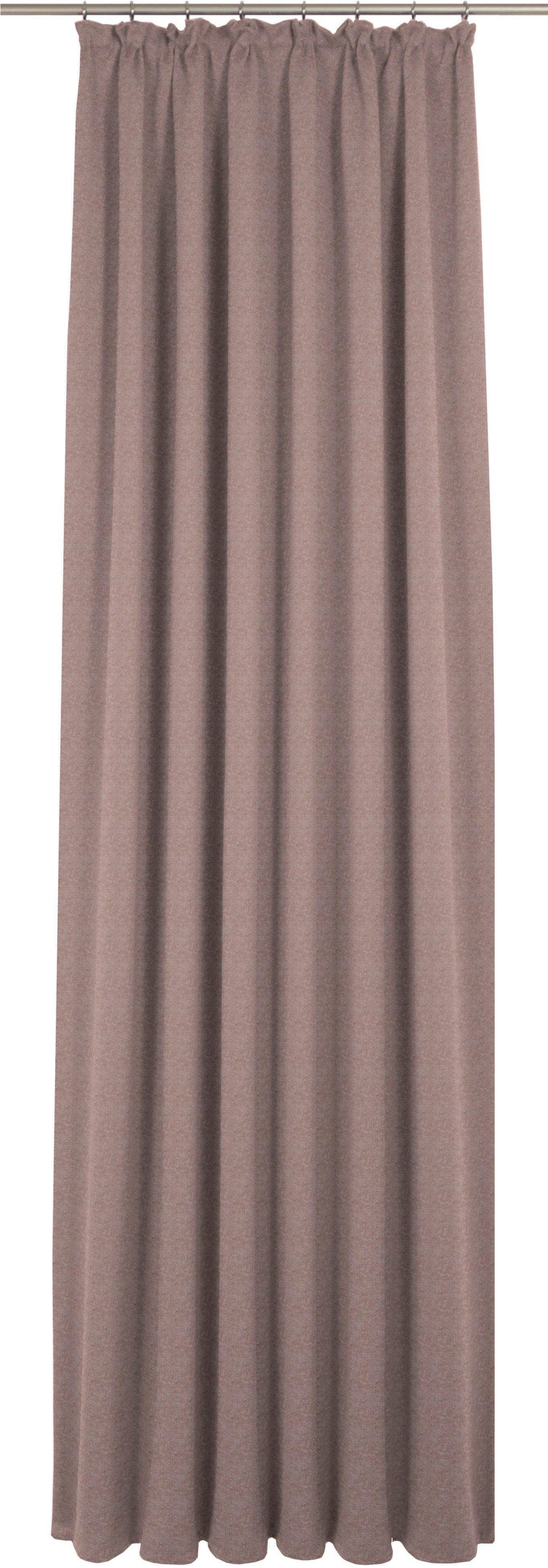 Wirth Vorhang Torbole, Ösen (1 St), günstig online kaufen