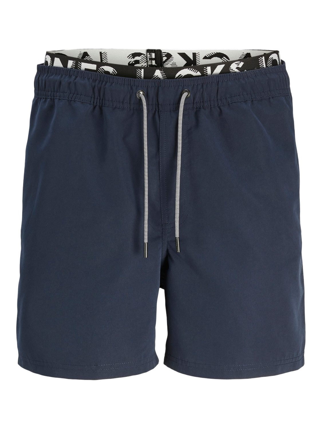Jack & Jones Badeshorts günstig online kaufen