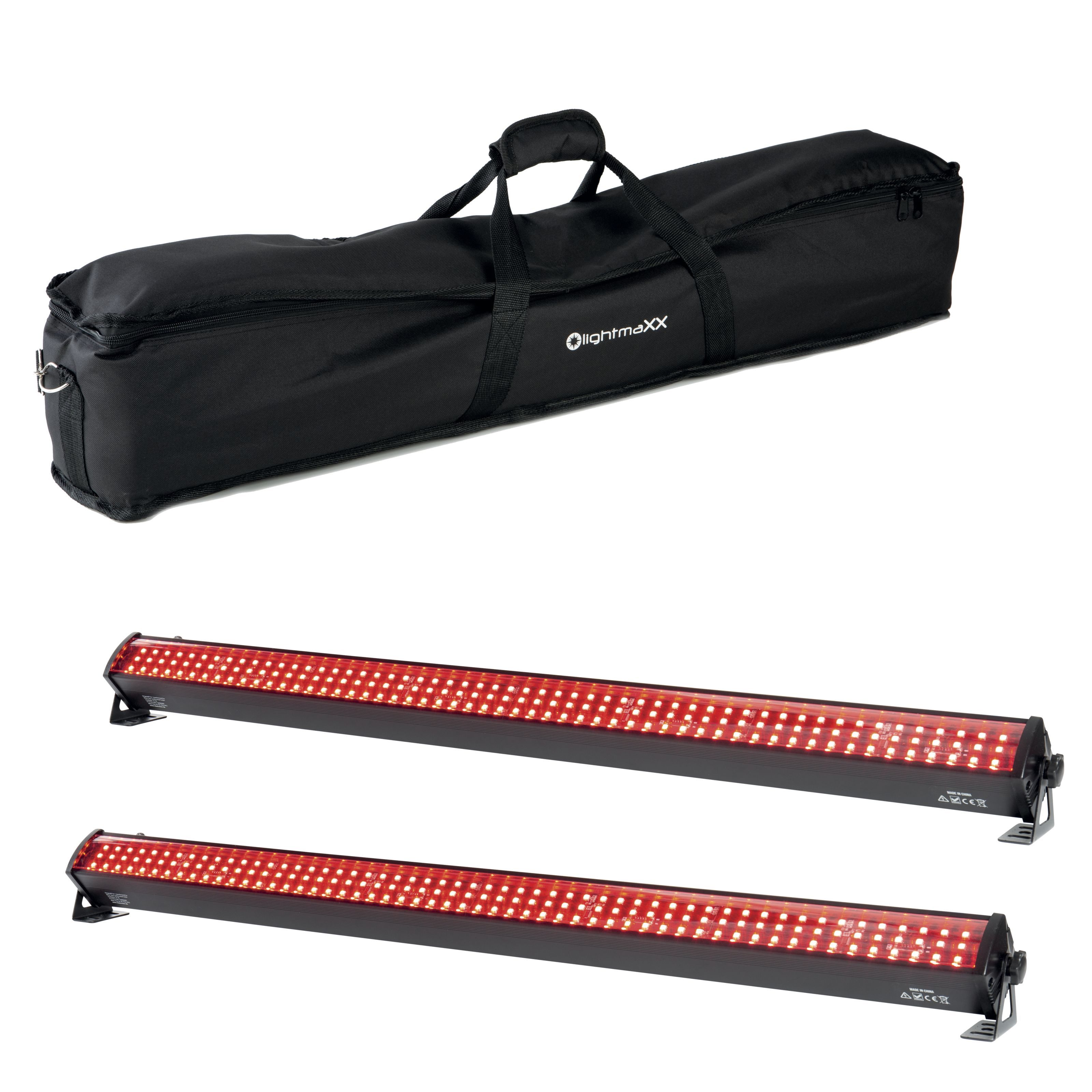 LED Scheinwerfer