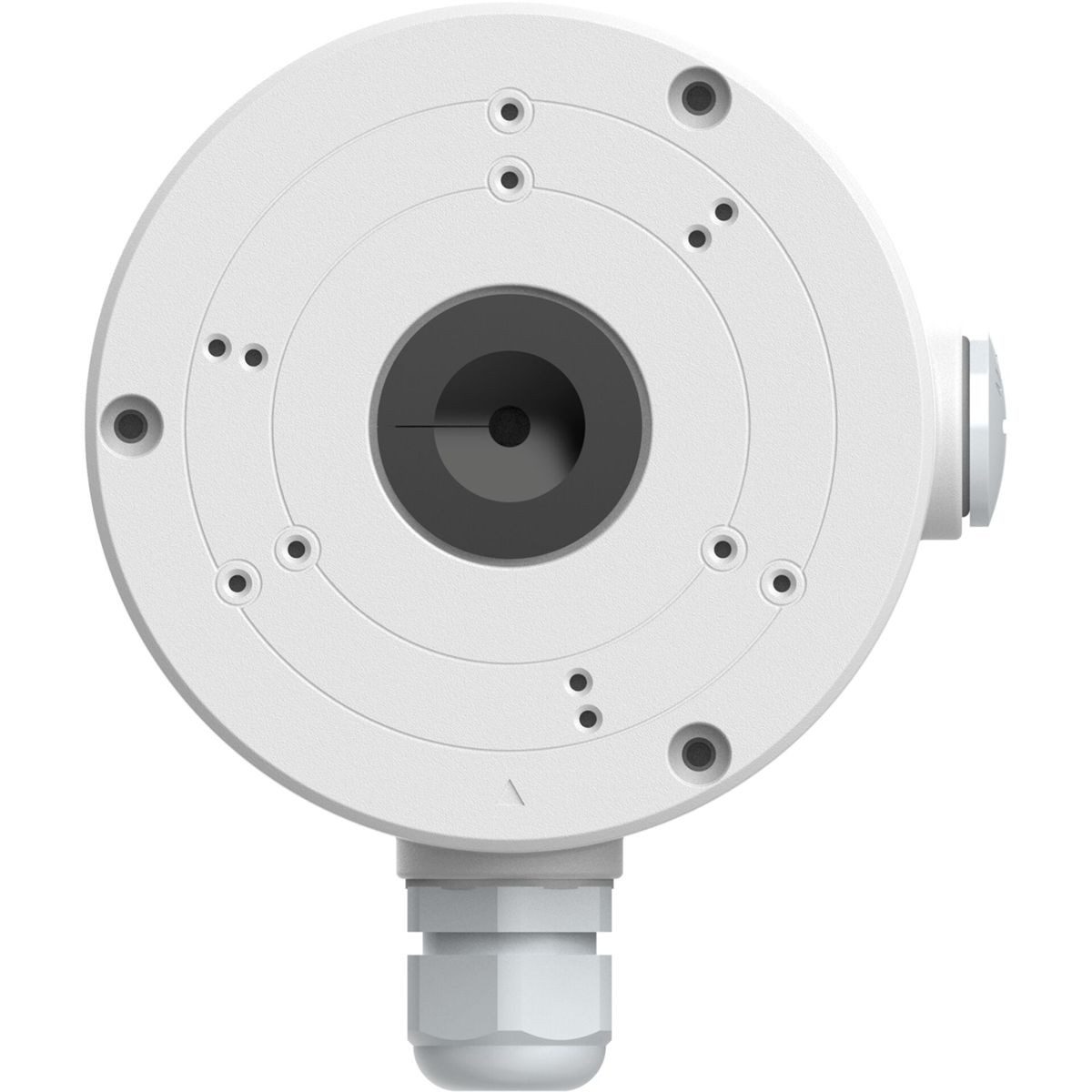 Strong Überwachungskamera Zubehör JB01 Security Camera Acess