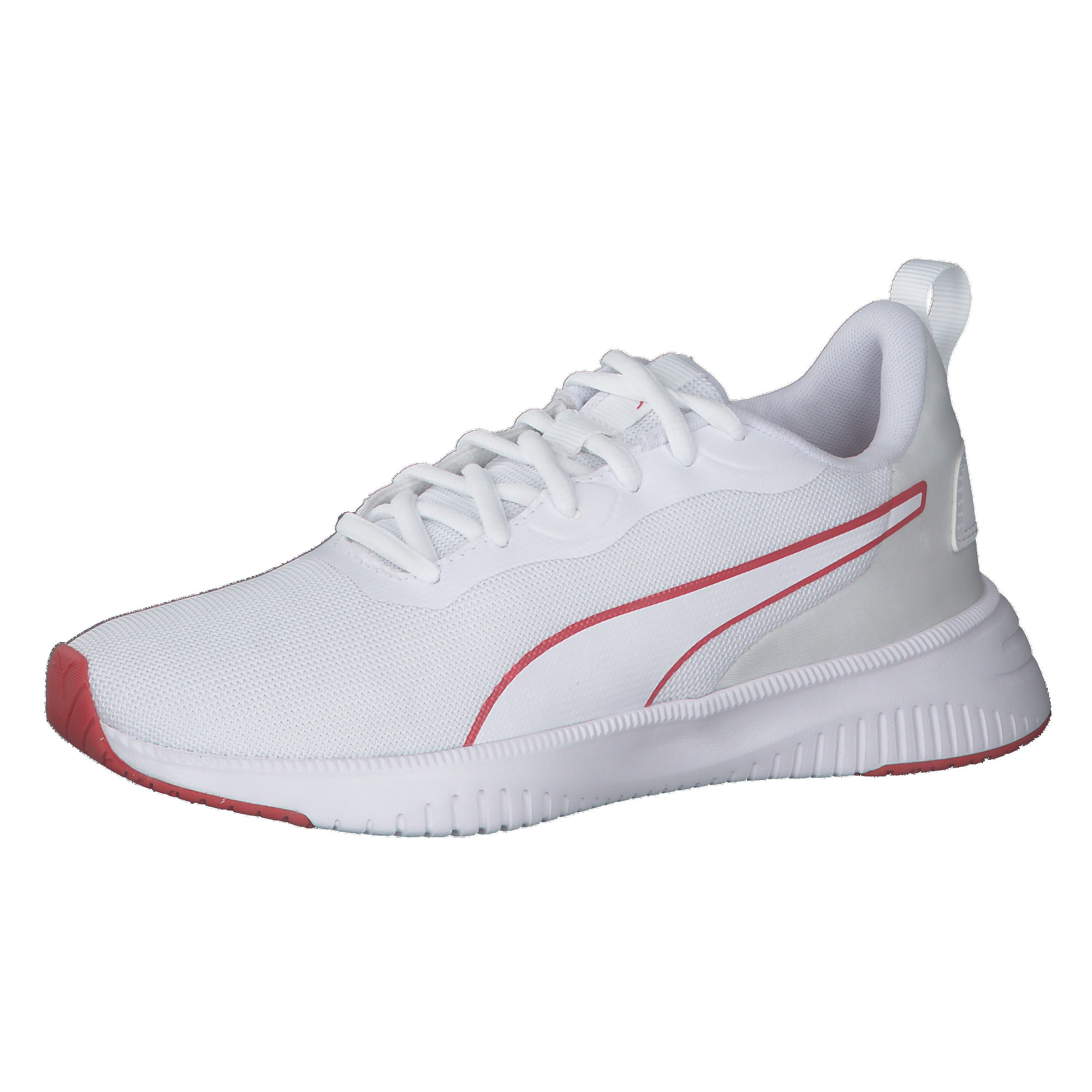 PUMA Puma Kinder Sneaker Flyler Flex Jr 195562 Sneaker