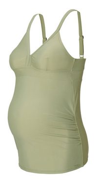 ESPRIT maternity Umstandsbadeanzug (1-St)