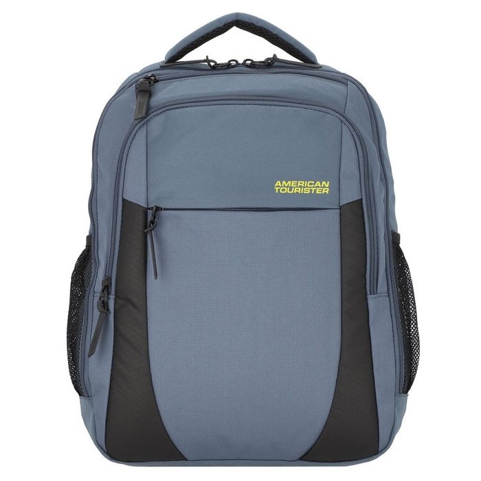 American Tourister® Daypack URBAN GROOVE Polyester