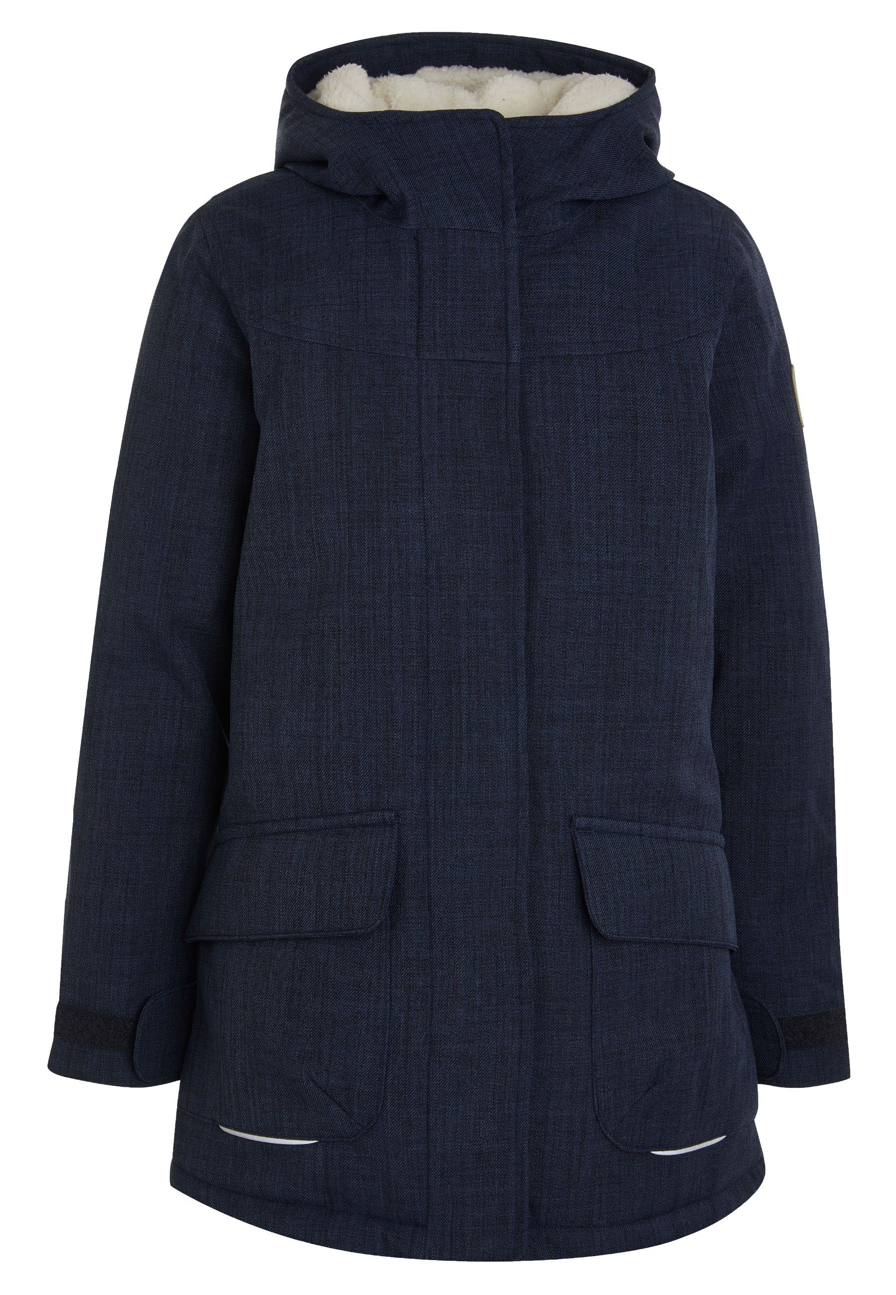 Elkline Winterjacken für Damen online kaufen OTTO