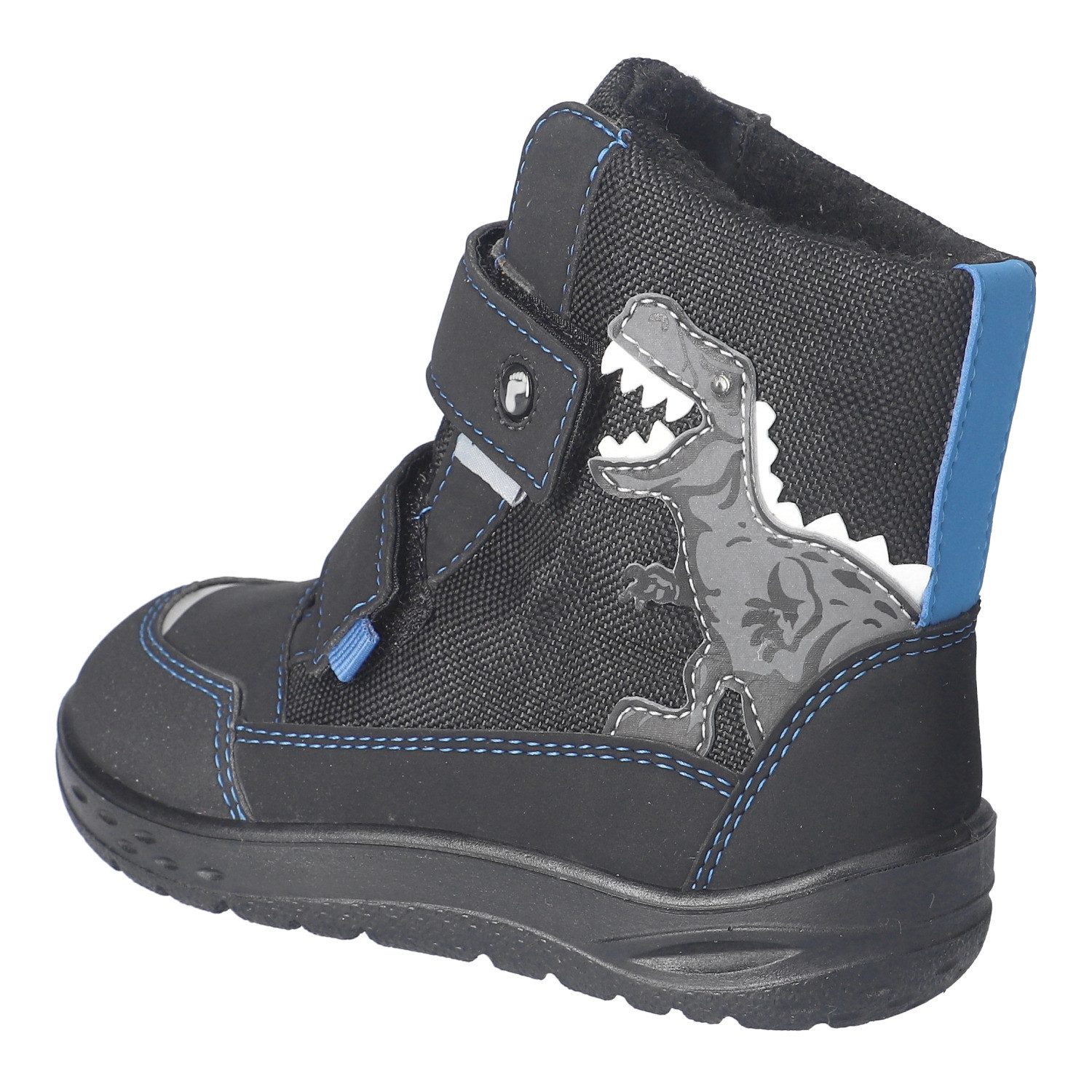 Ricosta NEVIS Sneaker