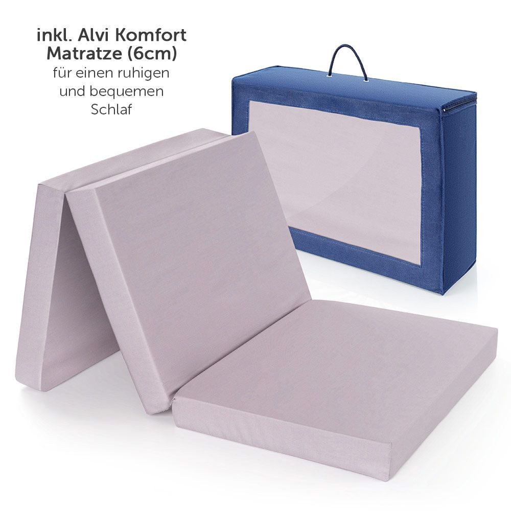 Hauck Baby-Reisebett Dream'n Play - Set günstig online kaufen