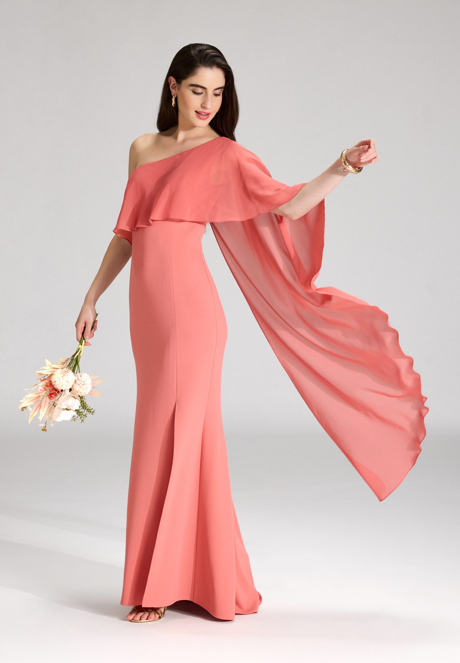 SWING Cocktailkleid günstig online kaufen