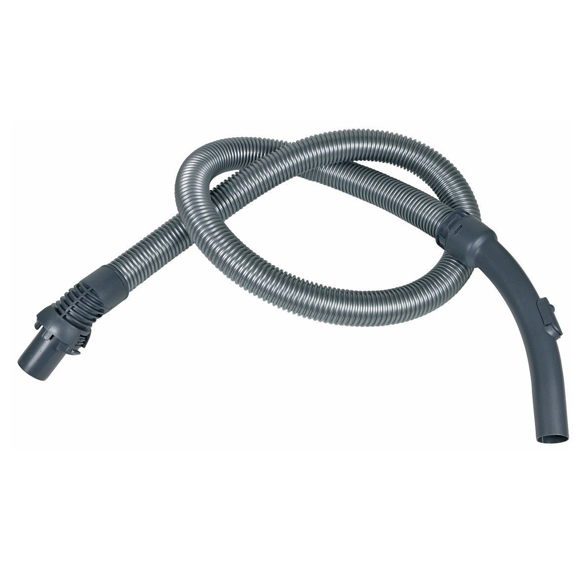 easyPART Staubsaugerschlauch wie Candy 35601194 Staubsaugerschlauch HOOVER, Staubsauger